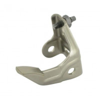 Culbutor  admisie  honda gcv135 gcv160 gcv190  14431-z0j-000  ca 14431-zl8-000