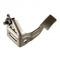 Culbutor evacuare honda gcv135 gcv160 gcv190 14441-z0j-000 ca 14441-zl8-000 Culbutor evacuare honda gcv135 gcv160 gcv190 14441-z0j-000 ca 14441-zl8-000