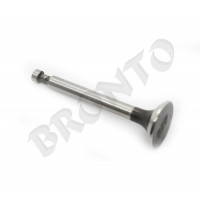 Supapa evacuare honda gx120  14721zf0000