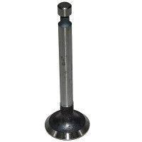 Supapa evacuare honda gx160 14721zf1000 Supapa evacuare honda gx160 14721zf1000