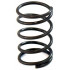 Arc supapa honda gc160 gcv160 gcv170 gcv190 gcv200  14751-zl8-000 [2]