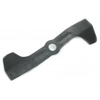Cutit m-t-gazon mtd 40cm omm  fleurelle fle1440, merox mx40e etc 1999-2006  15-141  ca 000.77.007 742-0805