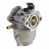 Carburator kawasaki fj180v-etc walbro lmj km-003760 15003-7133 ca 15004-0994 150040994 Carburator kawasaki fj180v-etc walbro lmj km-003760 15003-7133 ca 15004-0994 150040994