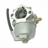 Carburator kawasaki fj180v-etc  walbro lmj    km-003760 15003-7133  ca 15004-0994 150040994 [4]