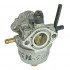 Carburator kawasaki fj180v-etc  walbro lmj    km-003760 15003-7133  ca 15004-0994 150040994 [5]