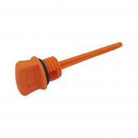 Bronto Joja ulei bronto b-mow 41s rv125-s 127cc, 51s rv170-s 170cc, s46 rv145-s 144cc e01-22 15010-z2p0110-ll00 Bronto Joja ulei bronto b-mow 41s rv125-s 127cc, 51s rv170-s 170cc, s46 rv145-s 144cc e01-22 15010-z2p0110-ll00
