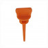 Bronto Joja ulei bronto b-mow 41s rv125-s 127cc, 51s rv170-s 170cc, s46 rv145-s 144cc  e01-22  15010-z2p0110-ll00 [2]