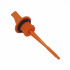 Bronto Joja ulei bronto b-mow 41s rv125-s 127cc, 51s rv170-s 170cc, s46 rv145-s 144cc  e01-22  15010-z2p0110-ll00 [3]