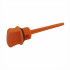 Bronto Joja ulei bronto b-mow 41s rv125-s 127cc, 51s rv170-s 170cc, s46 rv145-s 144cc  e01-22  15010-z2p0110-ll00 [4]