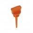 Bronto Joja ulei bronto b-mow 41s rv125-s 127cc, 51s rv170-s 170cc, s46 rv145-s 144cc  e01-22  15010-z2p0110-ll00 [5]