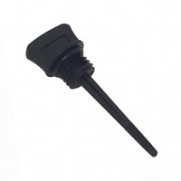 Bronto Joja ulei bronto strong56 rv170-s e01-22 15010-z2p0110-q2b0 Bronto Joja ulei bronto strong56 rv170-s e01-22 15010-z2p0110-q2b0