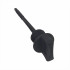 Bronto Joja ulei bronto strong56 rv170-s  e01-22  15010-z2p0110-q2b0 [2]