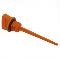 Bronto Joja ulei bronto b-mow 53s rv190-s 190cc e01-17 15010-z5m0110-ll00 Bronto Joja ulei bronto b-mow 53s rv190-s 190cc e01-17 15010-z5m0110-ll00