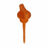 Bronto Joja ulei bronto b-mow 53s rv190-s 190cc  e01-17 15010-z5m0110-ll00 [2]