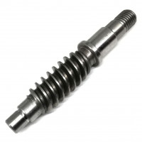 Bronto Ax melcat bronto b-elrot 1400w tp591031 15010008 Bronto Ax melcat bronto b-elrot 1400w tp591031 15010008