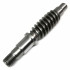 Bronto Ax melcat bronto b-elrot 1400w tp591031     15010008 [2]