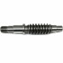 Bronto Ax melcat bronto b-elrot 1400w tp591031     15010008 [3]