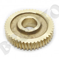 Bronto Roata melcata grup transmisie bronto b-elrot 1400w,tp591031   15010009