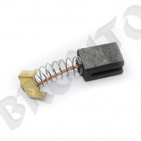 Bronto Perie carbune  7x11x15mm  motor bronto b-elrot 1400w tp591031   15010055