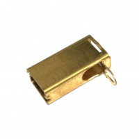 Bronto Suport perie carbune motor bronto b-elrot 1400w , tp591031 15010057 Bronto Suport perie carbune motor bronto b-elrot 1400w , tp591031 15010057