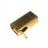 Bronto Suport perie carbune motor bronto b-elrot 1400w , tp591031    15010057 [2]