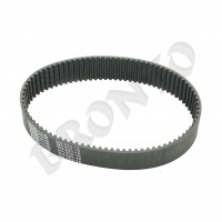 Bronto Curea dintata 3m-252-18 84-dinti bronto b-elrot 1400w tp591031 15010066 gt129022 Bronto Curea dintata 3m-252-18 84-dinti bronto b-elrot 1400w tp591031 15010066 gt129022