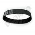 Bronto Curea dintata 3m-252-18  84-dinti  bronto b-elrot 1400w tp591031   15010066 gt129022 [2]