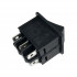 Bronto Intrerupator p/o ghidon bronto b-elrot 1400w tp591031   15010089 [2]