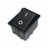 Bronto Intrerupator p/o ghidon bronto b-elrot 1400w tp591031   15010089 [3]