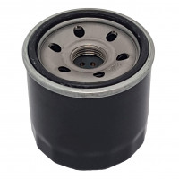Filtru ulei motor d68x65mm loncin 1p92f-1 150350023-t390 ? la al-ko pro700 v2 lc2p77f lc1p92f loncin ca 150350023-0001 418138 Filtru ulei motor d68x65mm loncin 1p92f-1 150350023-t390 ? la al-ko pro700 v2 lc2p77f lc1p92f loncin ca 150350023-0001 418138