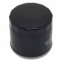Filtru ulei motor d68x65mm loncin 1p92f-1  150350023-t390  ? la al-ko pro700 v2 lc2p77f lc1p92f loncin  ca 150350023-0001 418138 [2]
