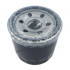 Filtru ulei motor d68x65mm loncin 1p92f-1  150350023-t390  ? la al-ko pro700 v2 lc2p77f lc1p92f loncin  ca 150350023-0001 418138 [4]