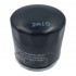 Filtru ulei motor d68x65mm loncin 1p92f-1  150350023-t390  ? la al-ko pro700 v2 lc2p77f lc1p92f loncin  ca 150350023-0001 418138 [5]