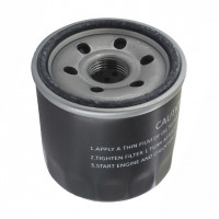 Filtru ulei motor d70x65mm loncin lc1p88f-1 lc1p90f-1 lc1p92f-1 lc1p96 f lc2p77f lc2p80f lc2p82f, dormak rxh8016 etc Filtru ulei motor d70x65mm loncin lc1p88f-1 lc1p90f-1 lc1p92f-1 lc1p96 f lc2p77f lc2p80f lc2p82f, dormak rxh8016 etc