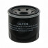 Filtru ulei motor d70x65mm loncin lc1p88f-1 lc1p90f-1 lc1p92f-1 lc1p96 f lc2p77f lc2p80f lc2p82f, dormak rxh8016 etc [3]