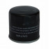 Filtru ulei motor d70x65mm loncin lc1p88f-1 lc1p90f-1 lc1p92f-1 lc1p96 f lc2p77f lc2p80f lc2p82f, dormak rxh8016 etc [5]