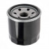 Filtru ulei motor d70x65mm loncin lc1p88f-1 lc1p90f-1 lc1p92f-1 lc1p96 f lc2p77f lc2p80f lc2p82f, dormak rxh8016 etc [6]
