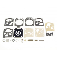 Set reparatie carburator walbro k10-sdc etc. 151-052 Set reparatie carburator walbro k10-sdc etc. 151-052