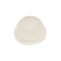 Pompa sprit amorsare carburator 2t u d19x10mm d16mm pe carburator walbro wz ca 188-11-1 etc 151-135 amb-5 Pompa sprit amorsare carburator 2t u d19x10mm d16mm pe carburator walbro wz ca 188-11-1 etc 151-135 amb-5