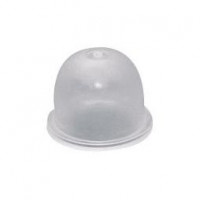 Pompa sprit amorsare carburator 2t u d19x14mm pe carburator honda gx25 gx35 gx50, mtd 990, walbro ca 151-136 151-136i Pompa sprit amorsare carburator 2t u d19x14mm pe carburator honda gx25 gx35 gx50, mtd 990, walbro ca 151-136 151-136i