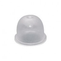 Pompa sprit amorsare carburator 2t u d24x16mm pe walbro hda wyk, la honda gx100 hda-201 hda-228 etc 151-137 ca 188-13 Pompa sprit amorsare carburator 2t u d24x16mm pe walbro hda wyk, la honda gx100 hda-201 hda-228 etc 151-137 ca 188-13