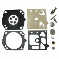 Set reparatie carburator walbro k22-hda etc 151-154 Set reparatie carburator walbro k22-hda etc 151-154