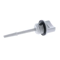 Joja ulei honda gcv160  si garn.15625-ze6-000   15650-z0m-800      15650-zm0-801