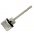 Joja ulei honda gcv160  si garn.15625-ze6-000   15650-z0m-800      15650-zm0-801 [2]
