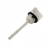 Joja ulei honda gcv160  si garn.15625-ze6-000   15650-z0m-800      15650-zm0-801 [3]