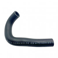 Furtun honda 15721z6l000  15721-z6l-000