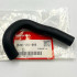 Furtun honda 15721z6l000  15721-z6l-000 [3]