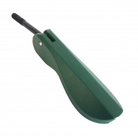 Bronto Strangator rapid ghidon bronto b-mow e38 ze38-e za38 d-15 d-16 d-17 g333gx00020 si b7006w00000 si g333gyx0000 Bronto Strangator rapid ghidon bronto b-mow e38 ze38-e za38 d-15 d-16 d-17 g333gx00020 si b7006w00000 si g333gyx0000