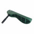Bronto Strangator rapid ghidon bronto b-mow e38 ze38-e  za38  d-15  d-16  d-17   g333gx00020 si b7006w00000 si g333gyx0000 [2]