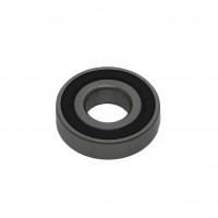 Rulment radial bile 16001-2rs 12x28x7mm 16001-2rs q3 Rulment radial bile 16001-2rs 12x28x7mm 16001-2rs q3